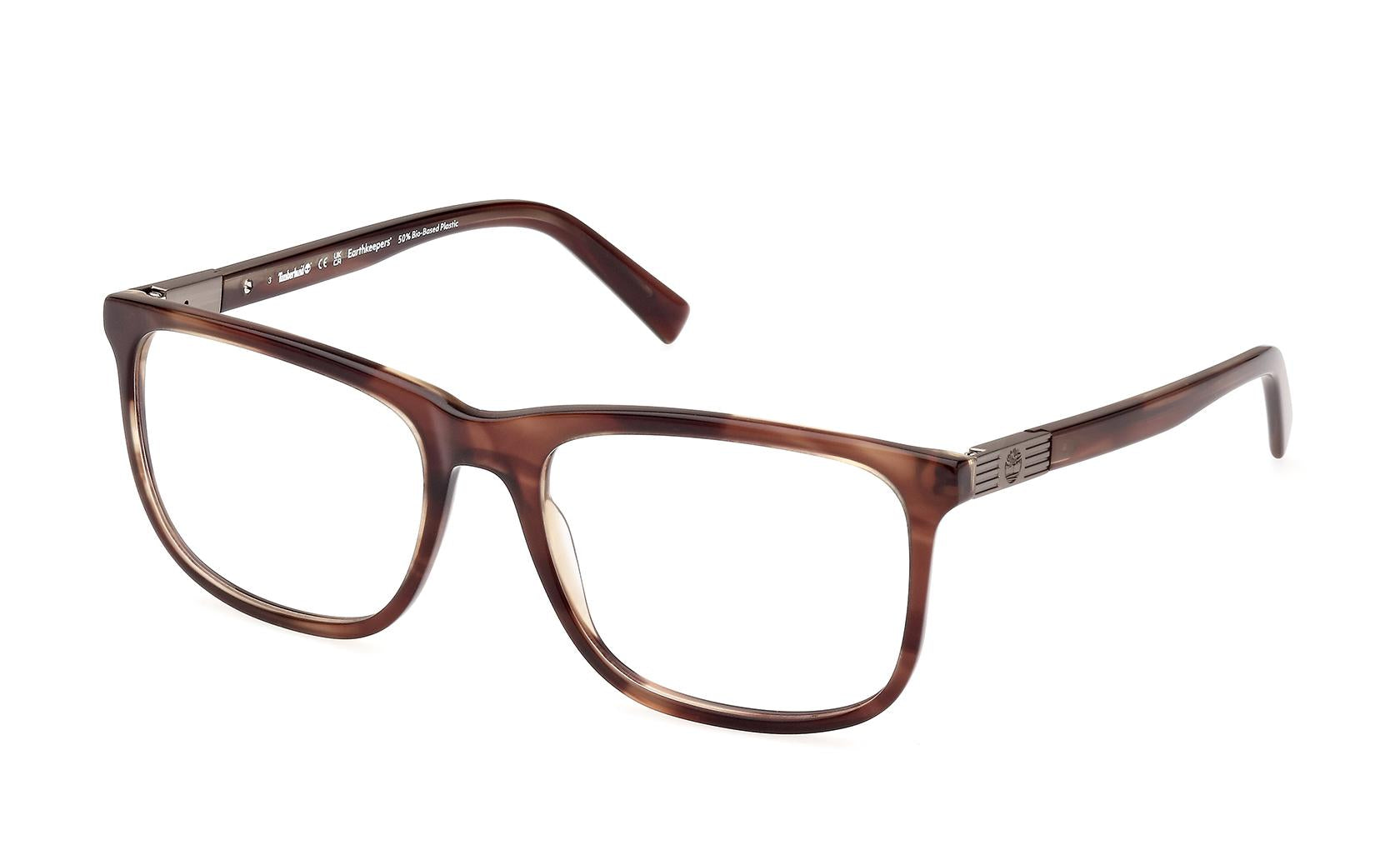 Timberland Eyeglasses TB1803 048