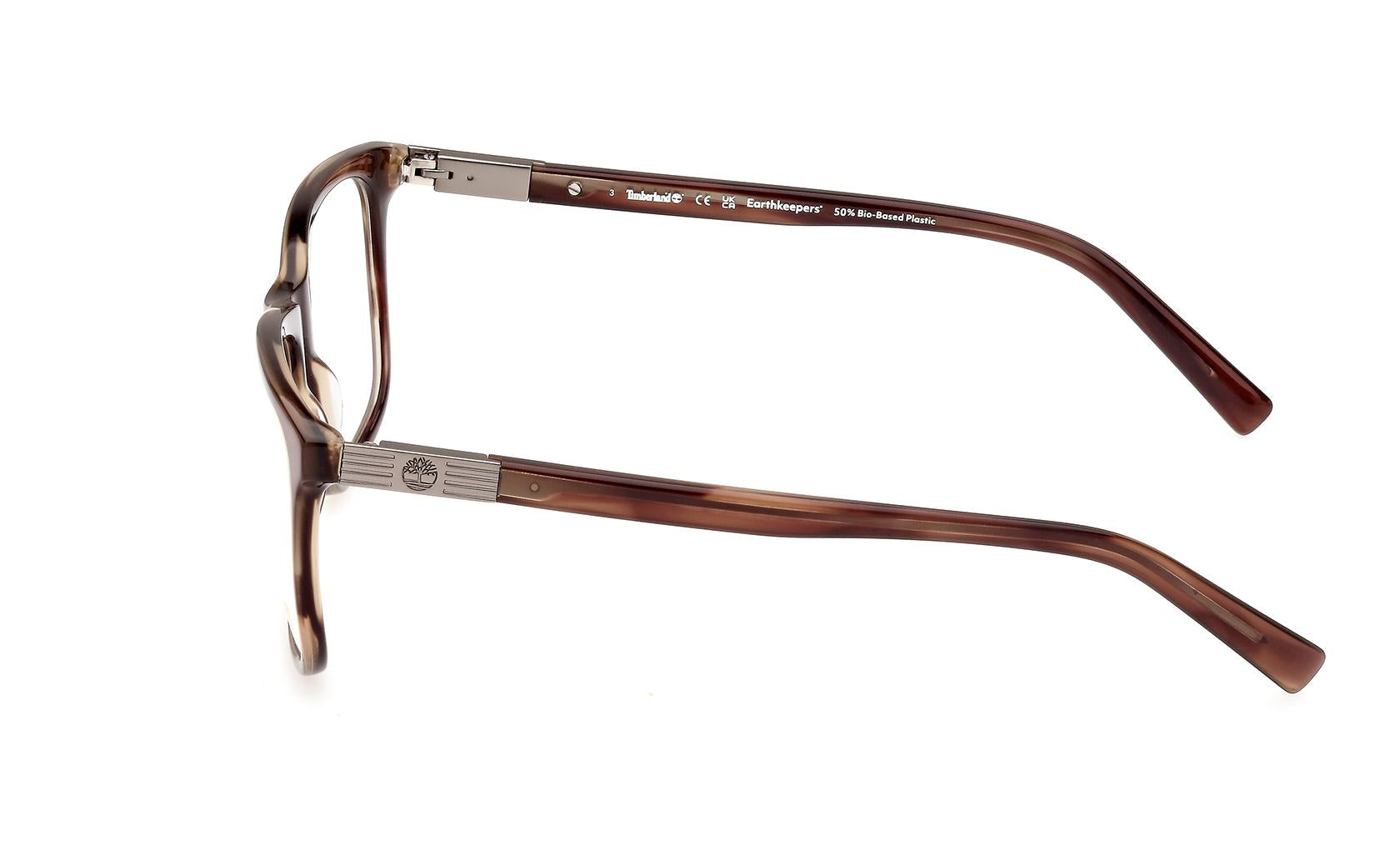 Timberland Eyeglasses TB1803 048