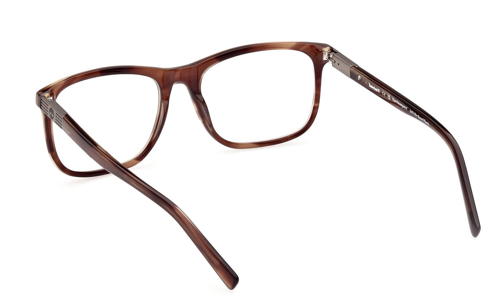 Timberland Eyeglasses TB1803 048