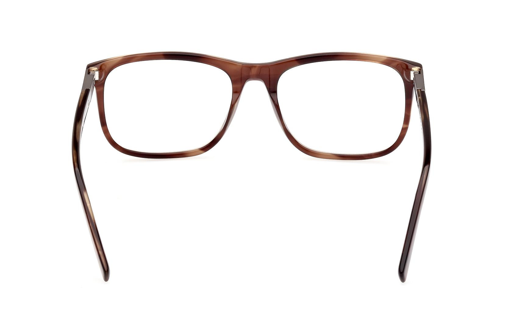 Timberland Eyeglasses TB1803 048