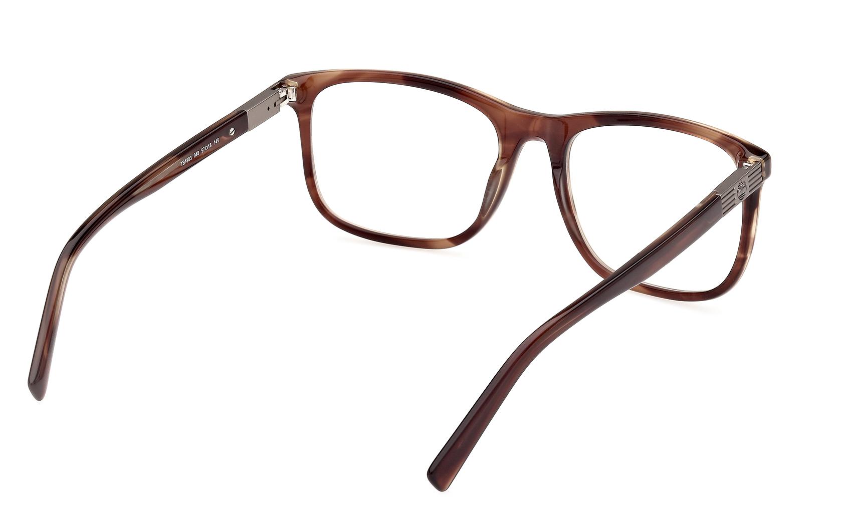 Timberland Eyeglasses TB1803 048