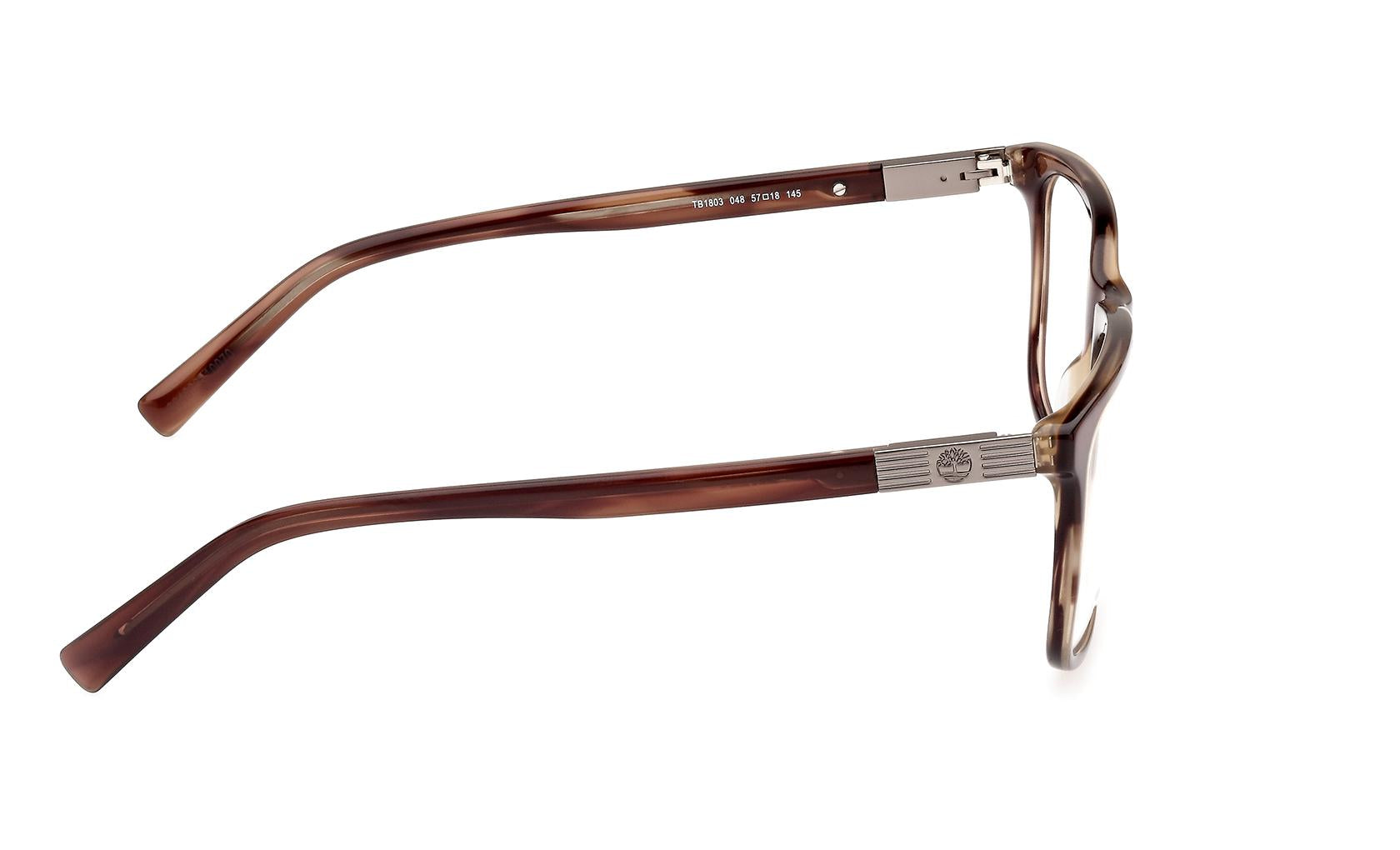 Timberland Eyeglasses TB1803 048