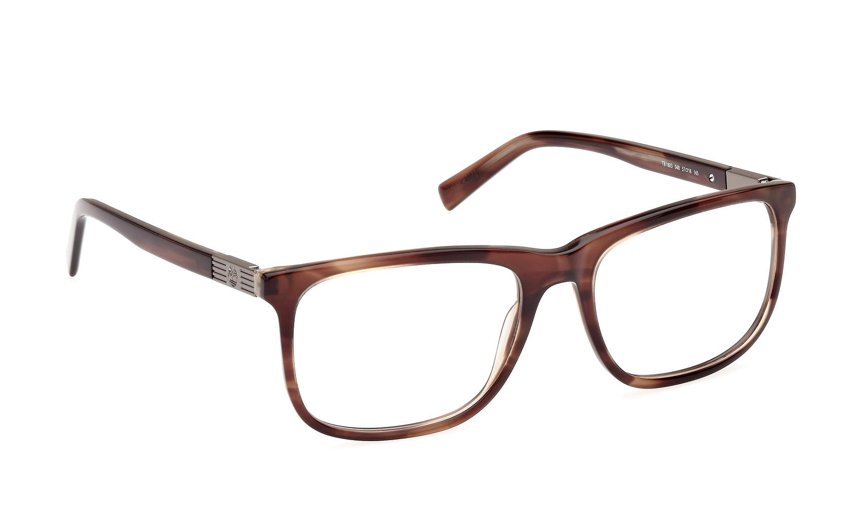 Timberland Eyeglasses TB1803 048