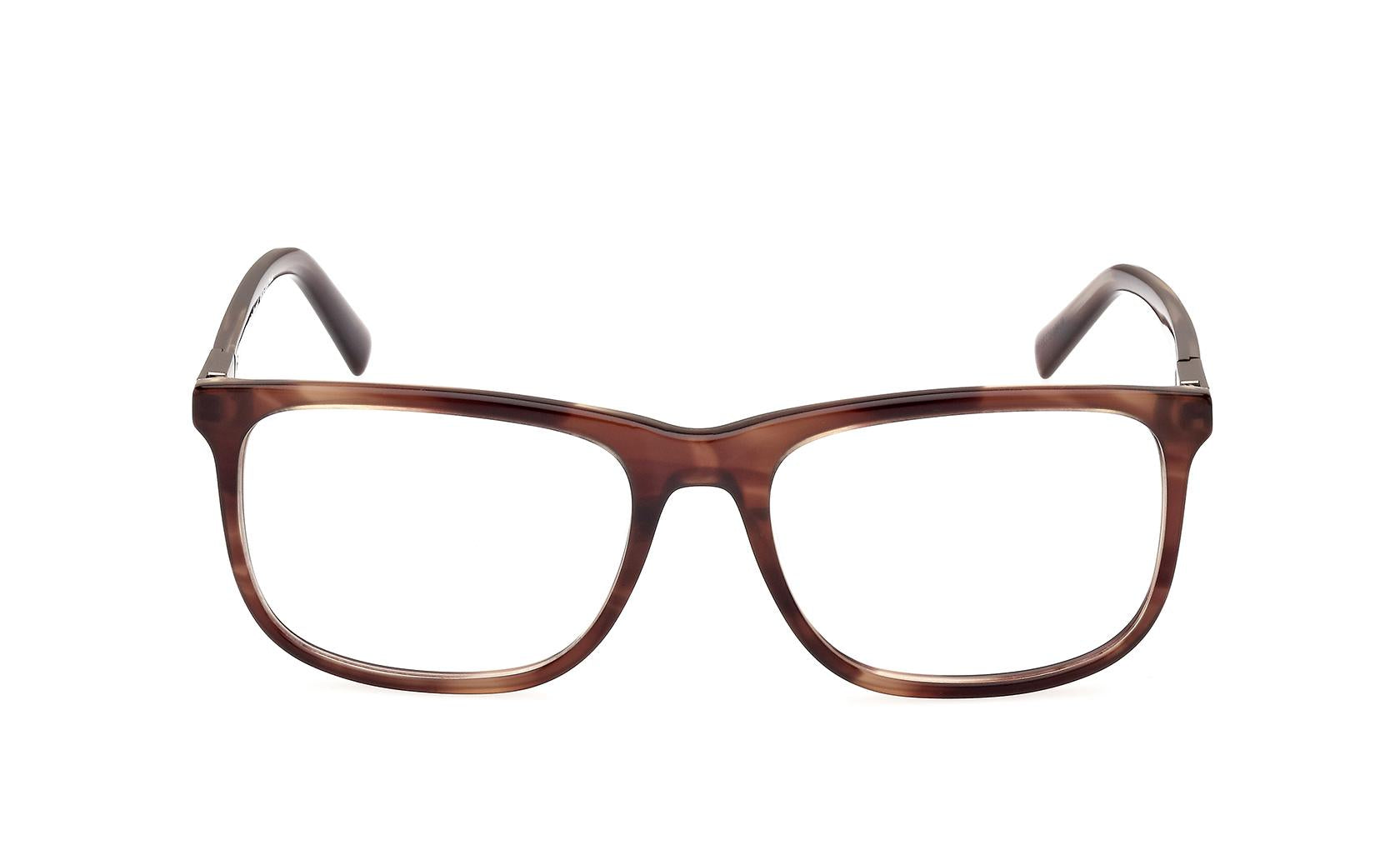 Timberland Eyeglasses TB1803 048