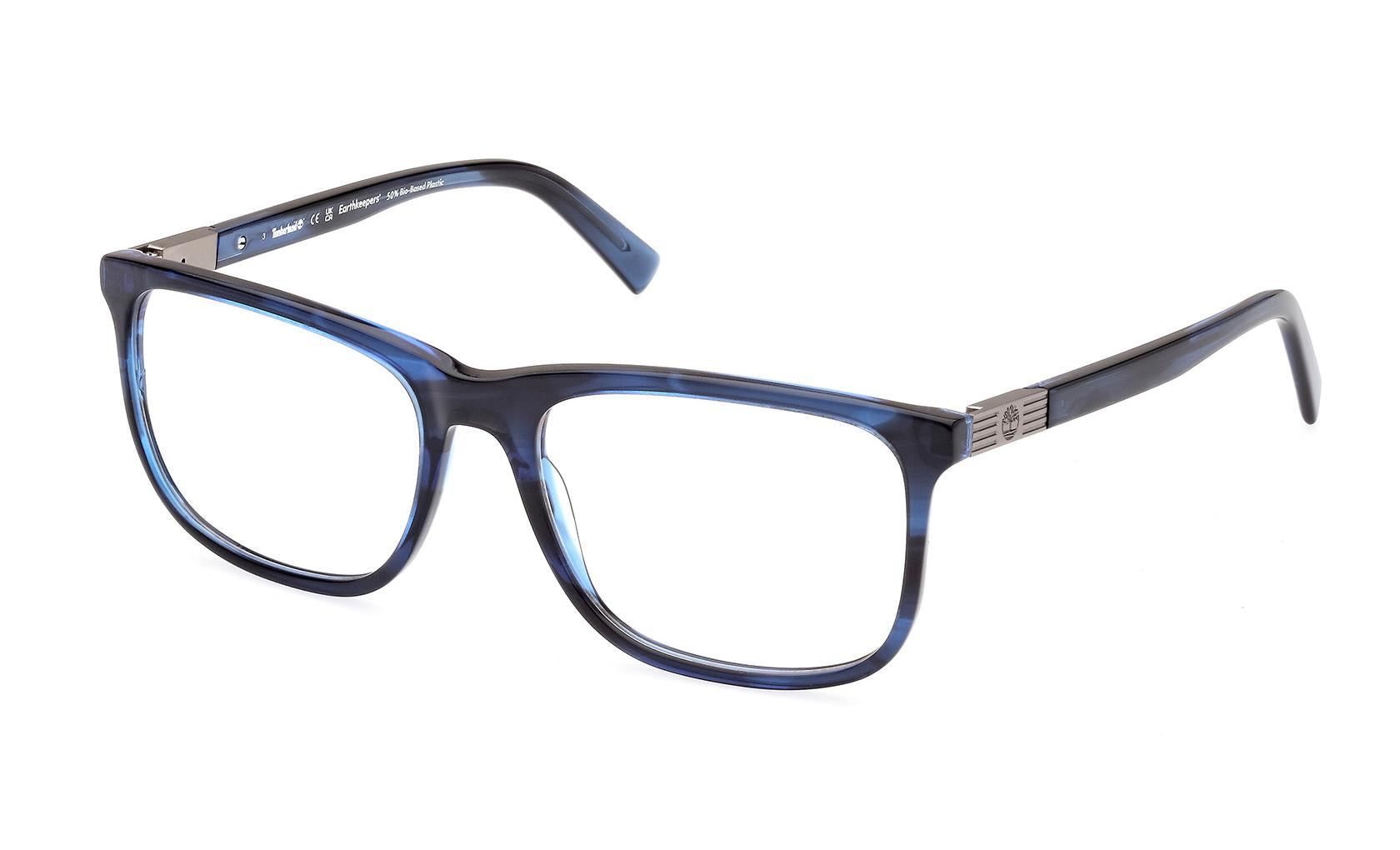 Timberland Eyeglasses TB1803 090