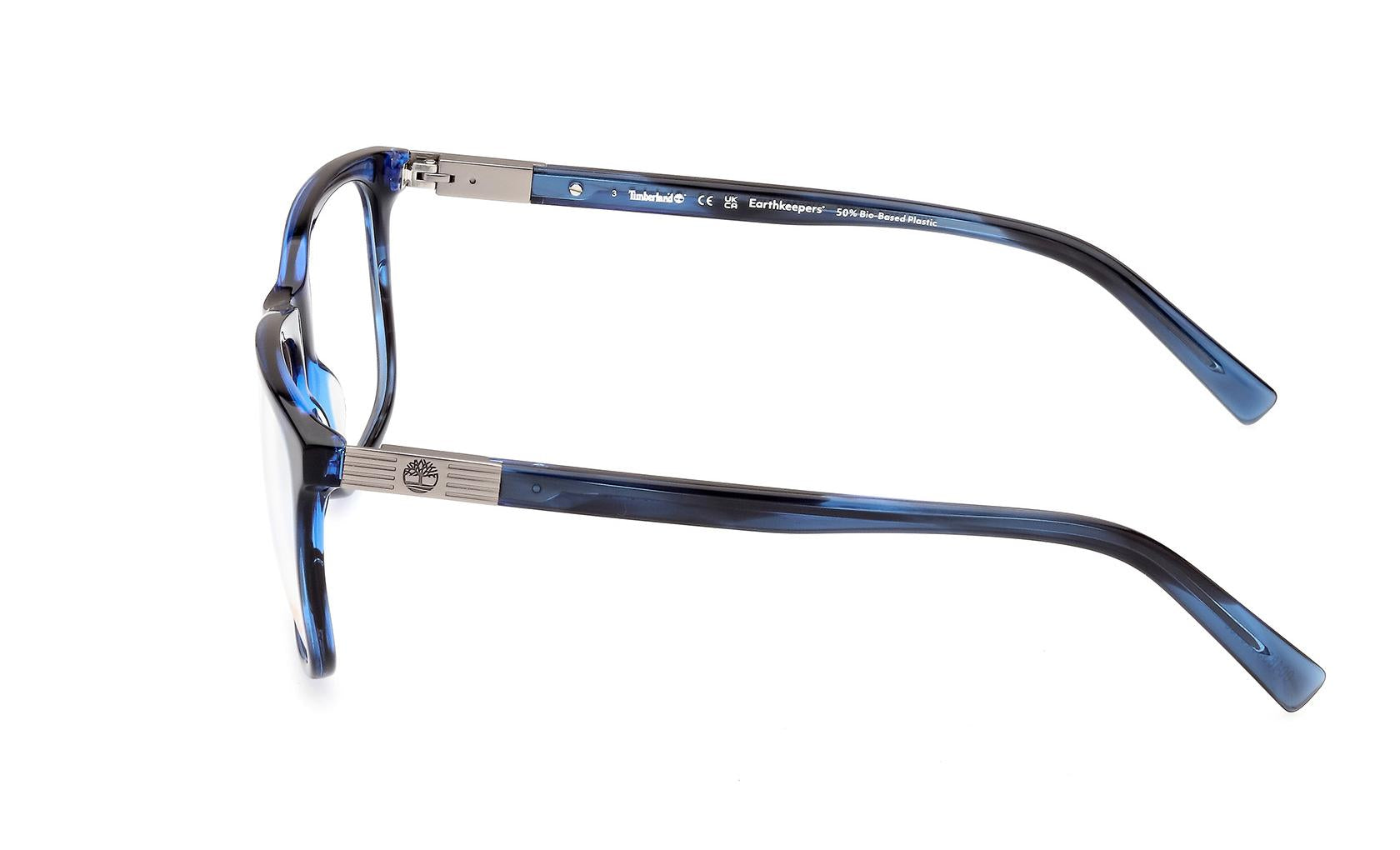 Timberland Eyeglasses TB1803 090