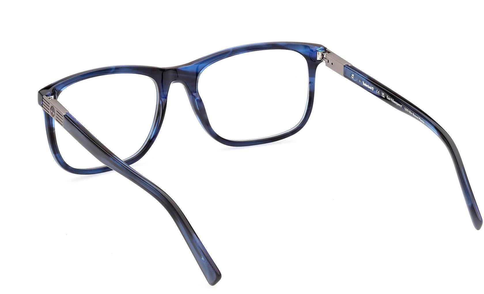Timberland Eyeglasses TB1803 090