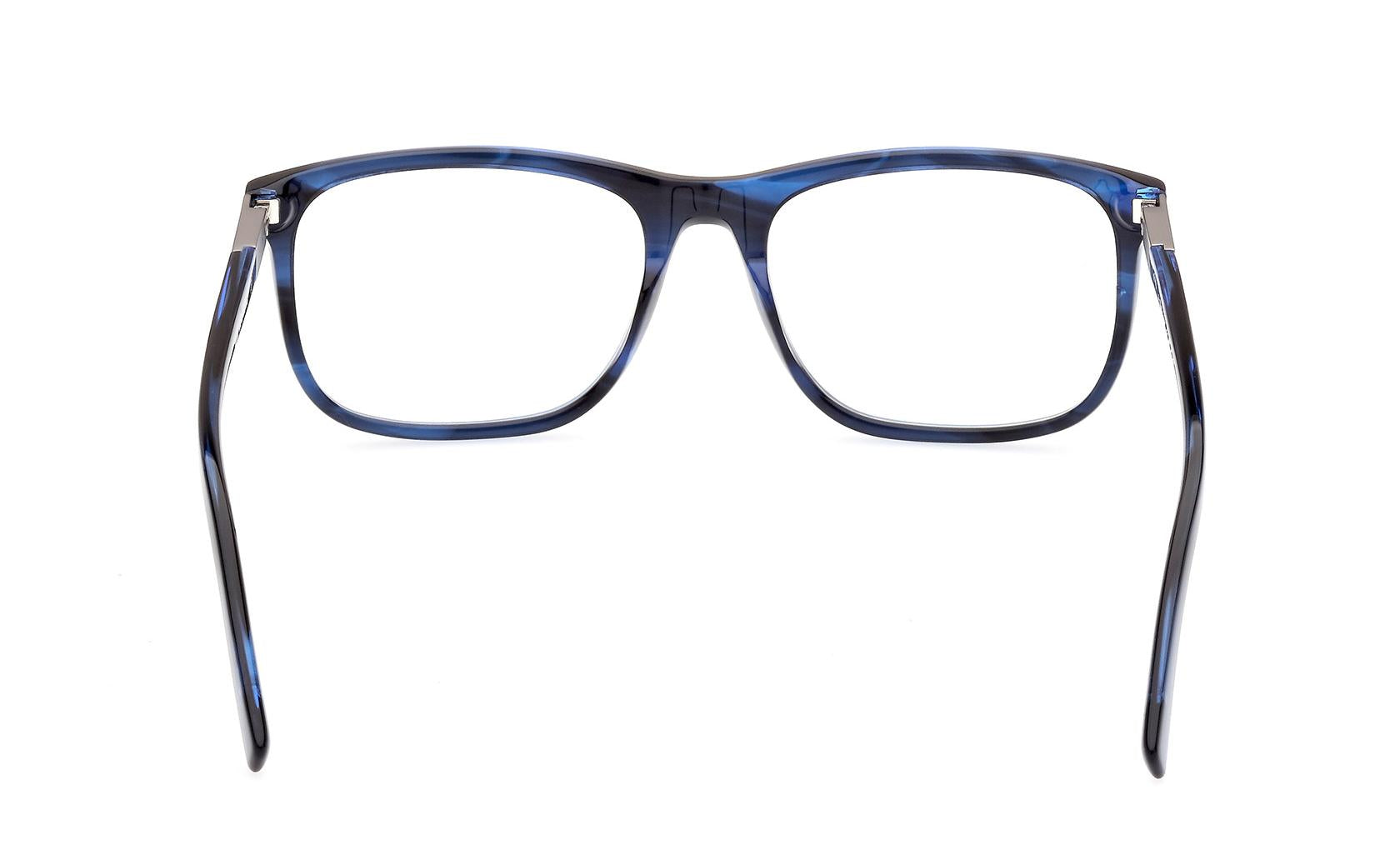 Timberland Eyeglasses TB1803 090