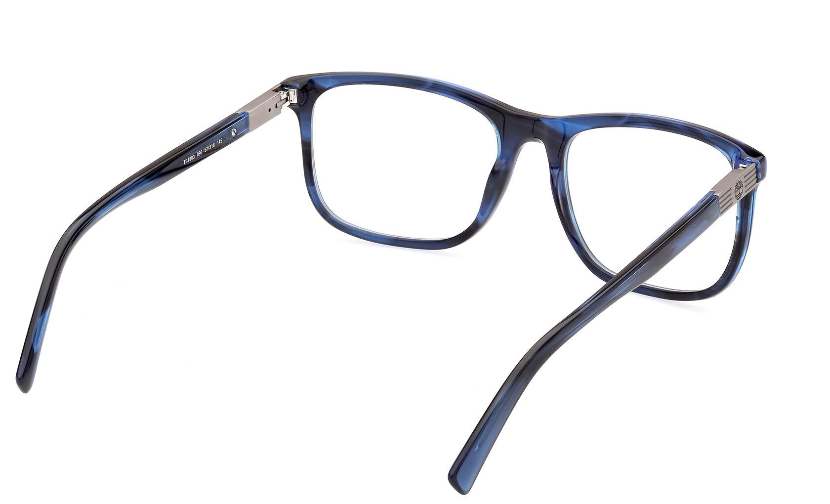 Timberland Eyeglasses TB1803 090
