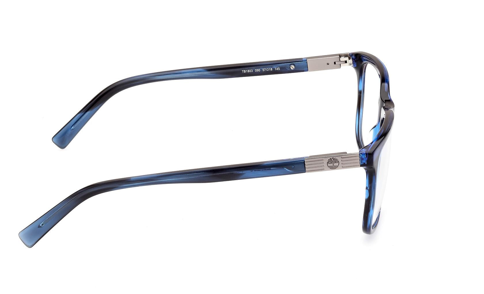 Timberland Eyeglasses TB1803 090