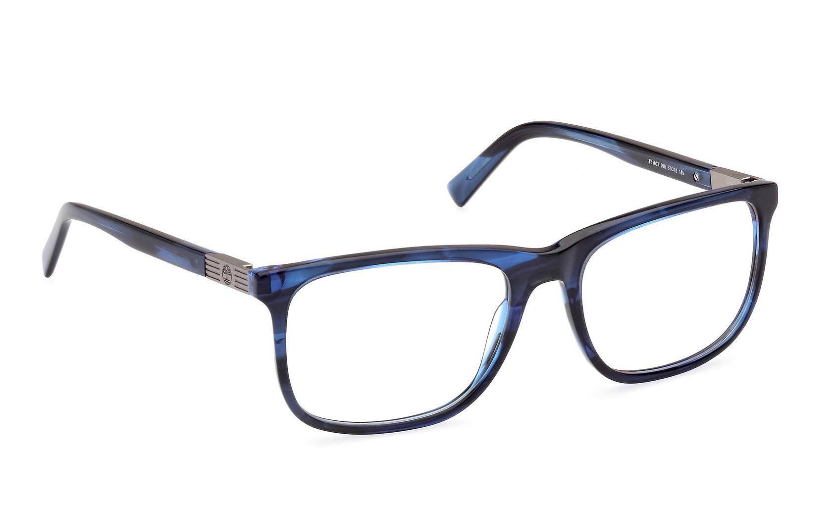 Timberland Eyeglasses TB1803 090