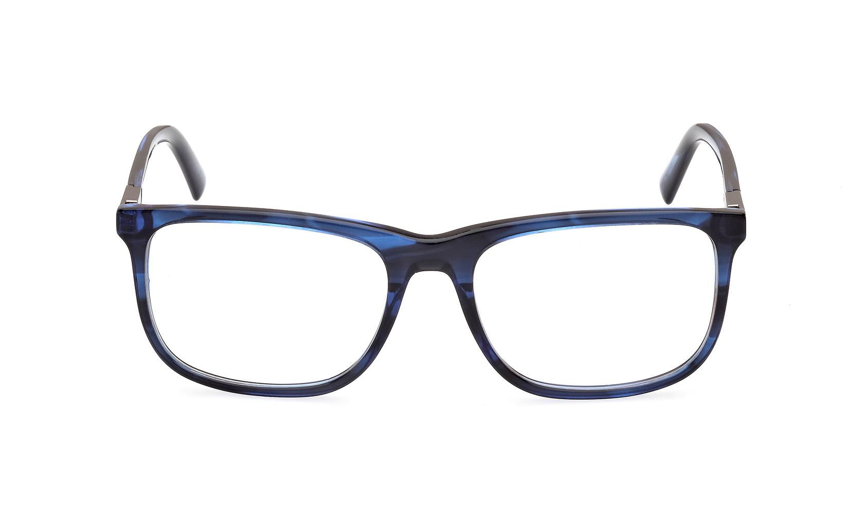 Timberland Eyeglasses TB1803 090