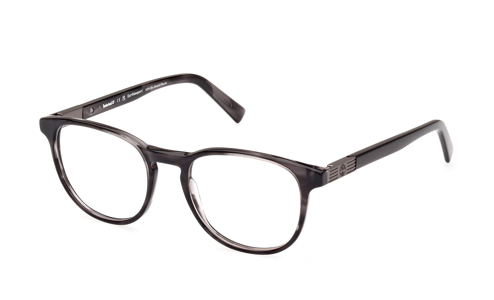Timberland Eyeglasses TB1804 020