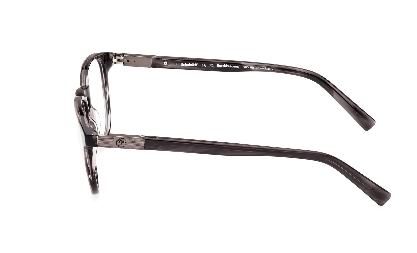 Timberland Eyeglasses TB1804 020