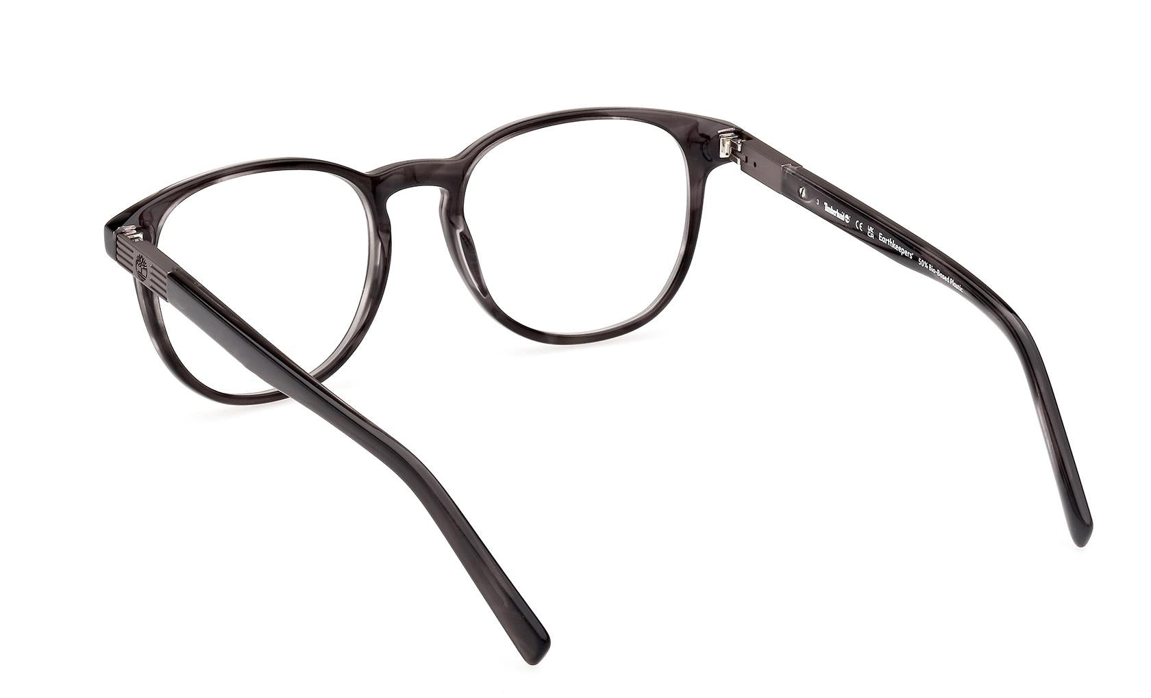 Timberland Eyeglasses TB1804 020
