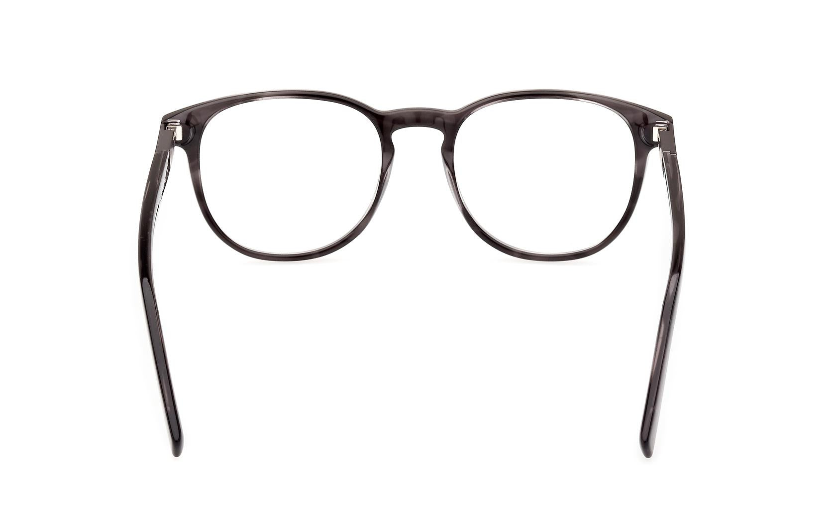 Timberland Eyeglasses TB1804 020