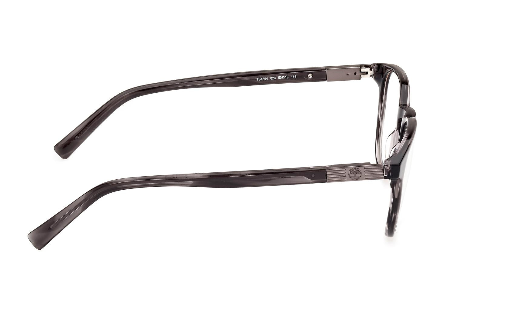 Timberland Eyeglasses TB1804 020