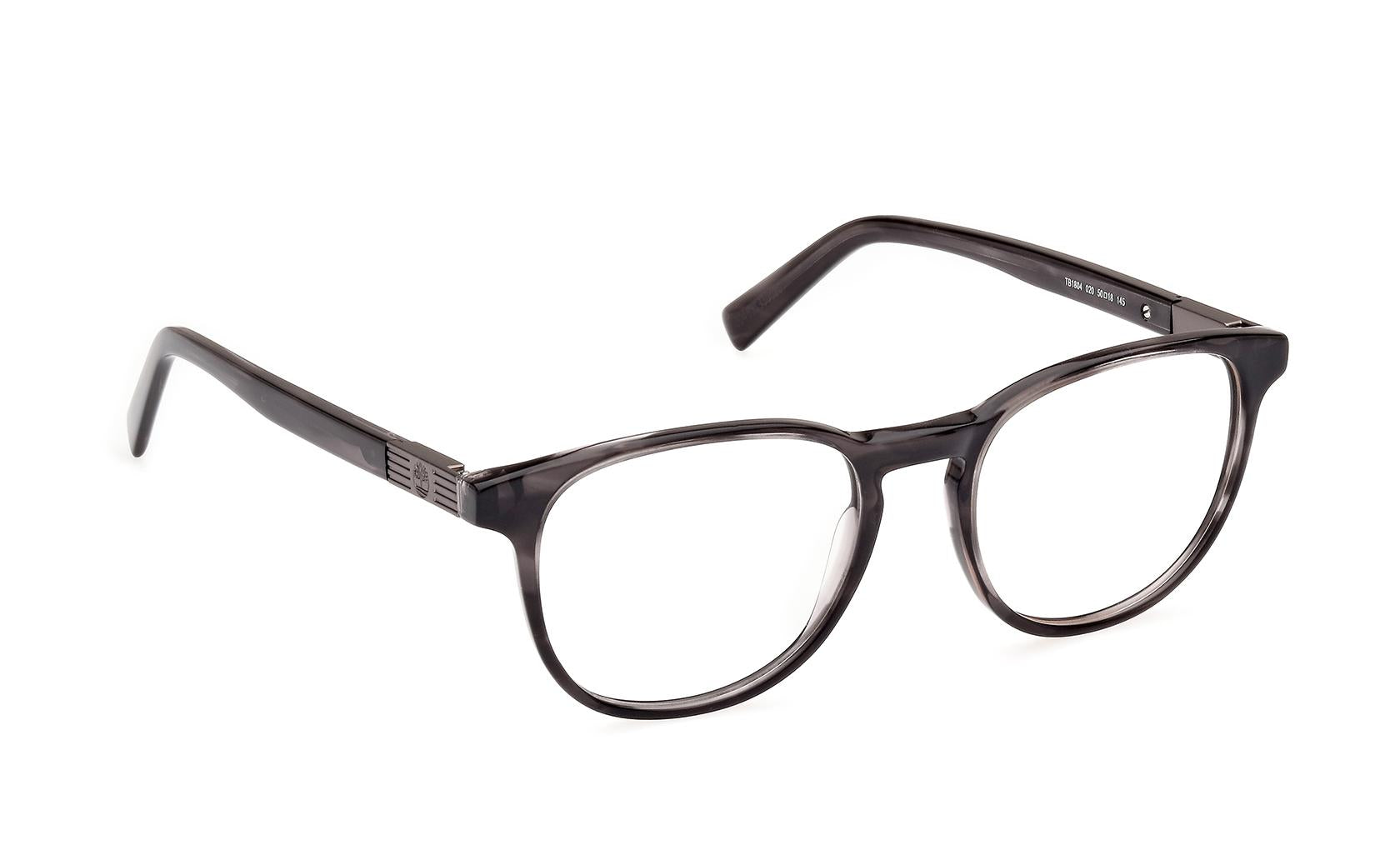 Timberland Eyeglasses TB1804 020