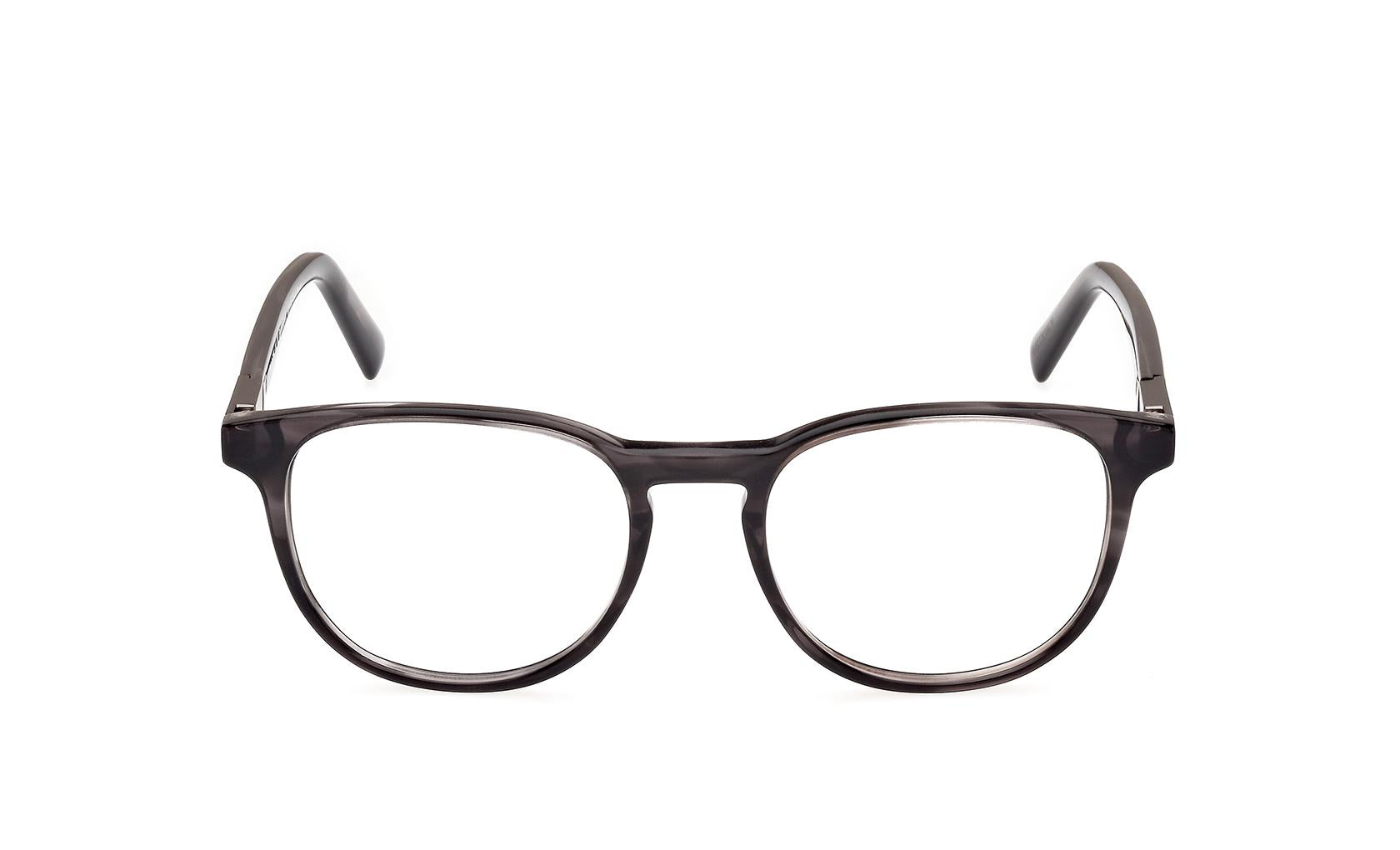 Timberland Eyeglasses TB1804 020