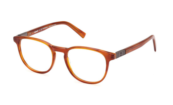 Timberland Eyeglasses TB1804 047