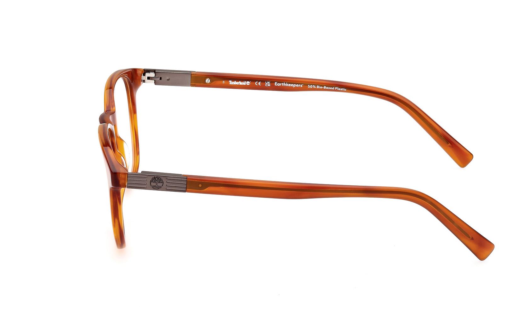 Timberland Eyeglasses TB1804 047