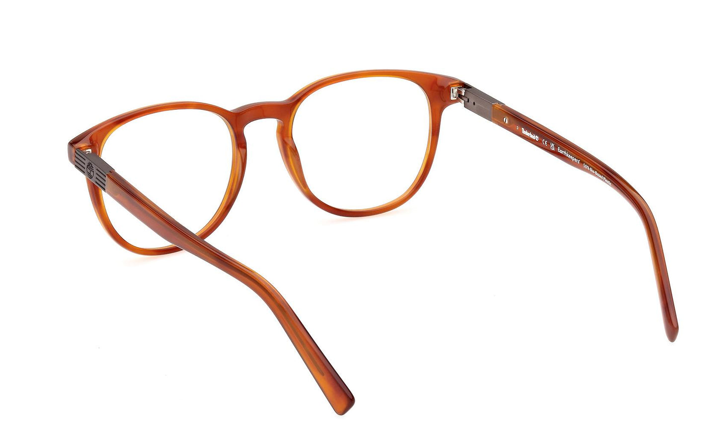 Timberland Eyeglasses TB1804 047