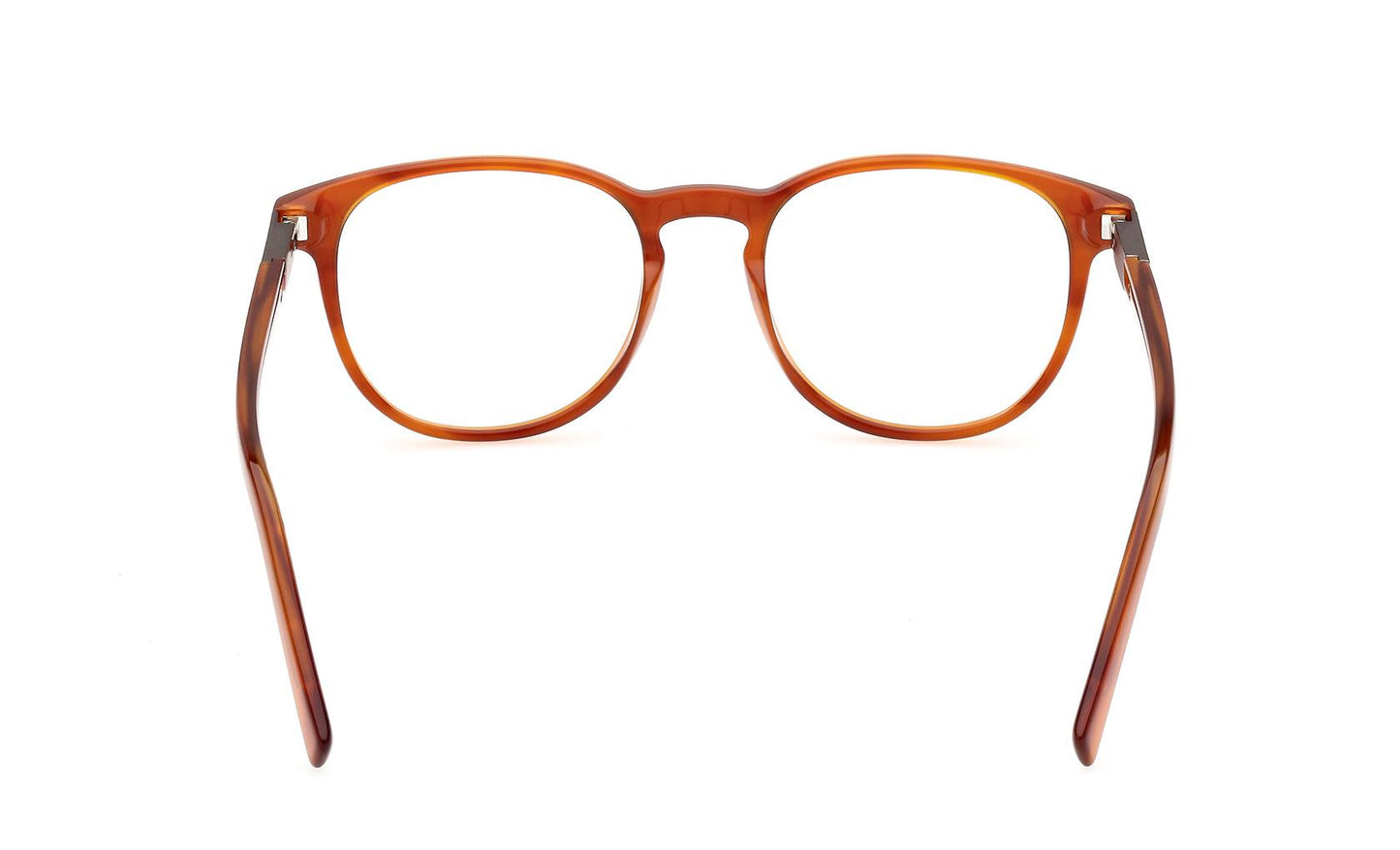 Timberland Eyeglasses TB1804 047