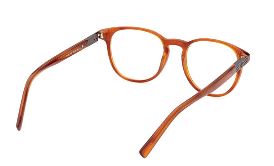 Timberland Eyeglasses TB1804 047