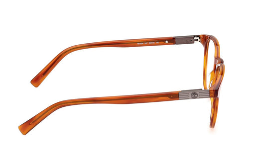 Timberland Eyeglasses TB1804 047