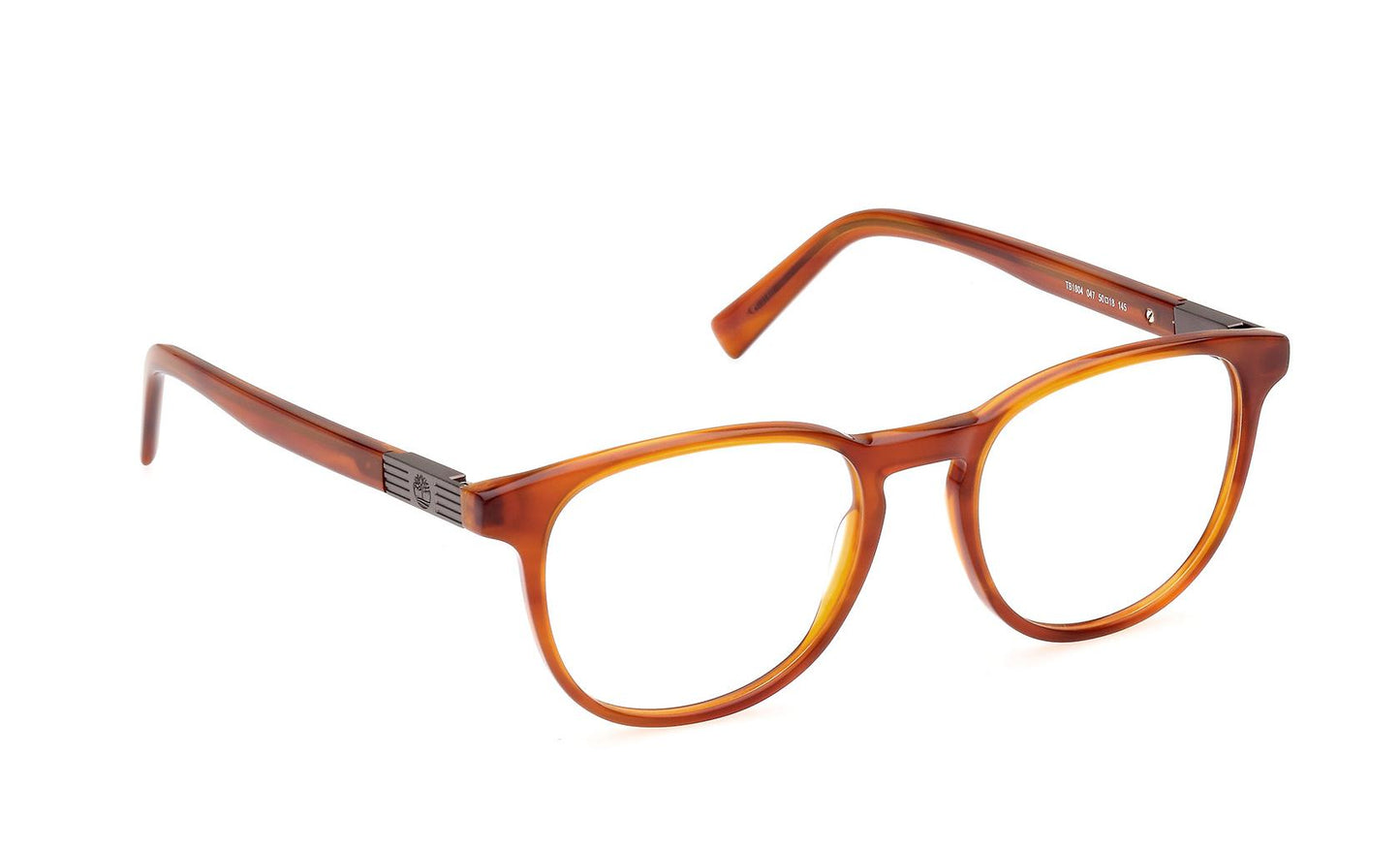 Timberland Eyeglasses TB1804 047