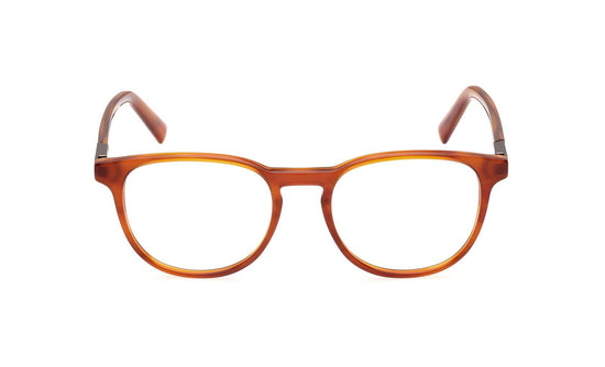 Timberland Eyeglasses TB1804 047