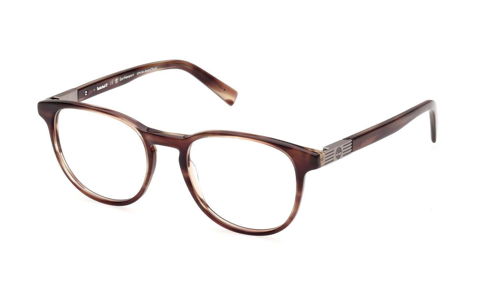 Timberland Eyeglasses TB1804 048