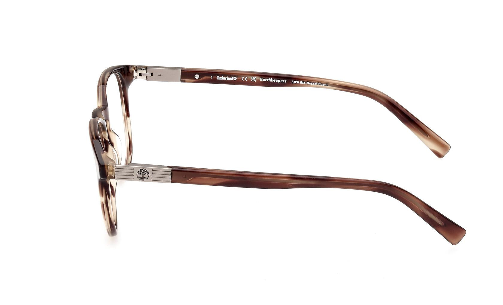 Timberland Eyeglasses TB1804 048