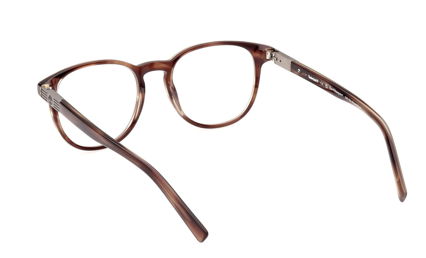 Timberland Eyeglasses TB1804 048
