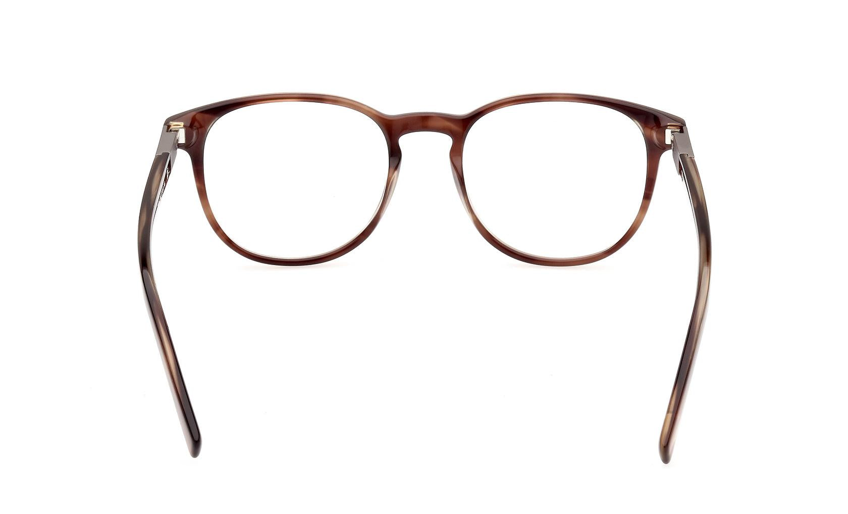 Timberland Eyeglasses TB1804 048