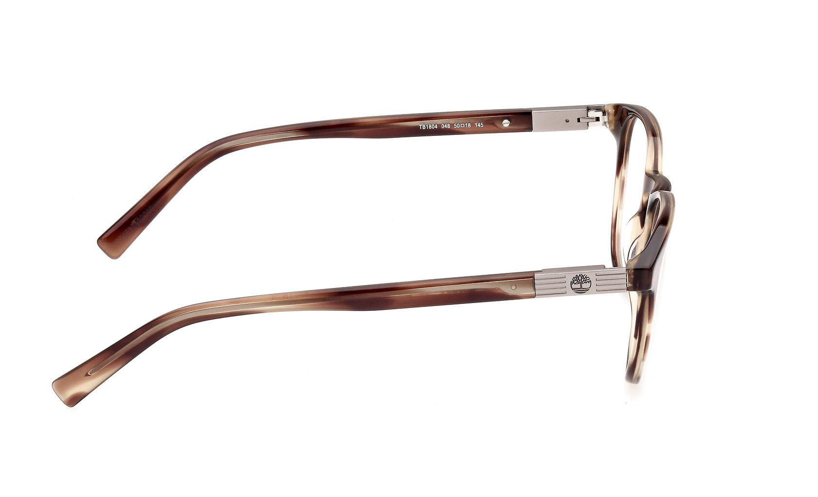 Timberland Eyeglasses TB1804 048