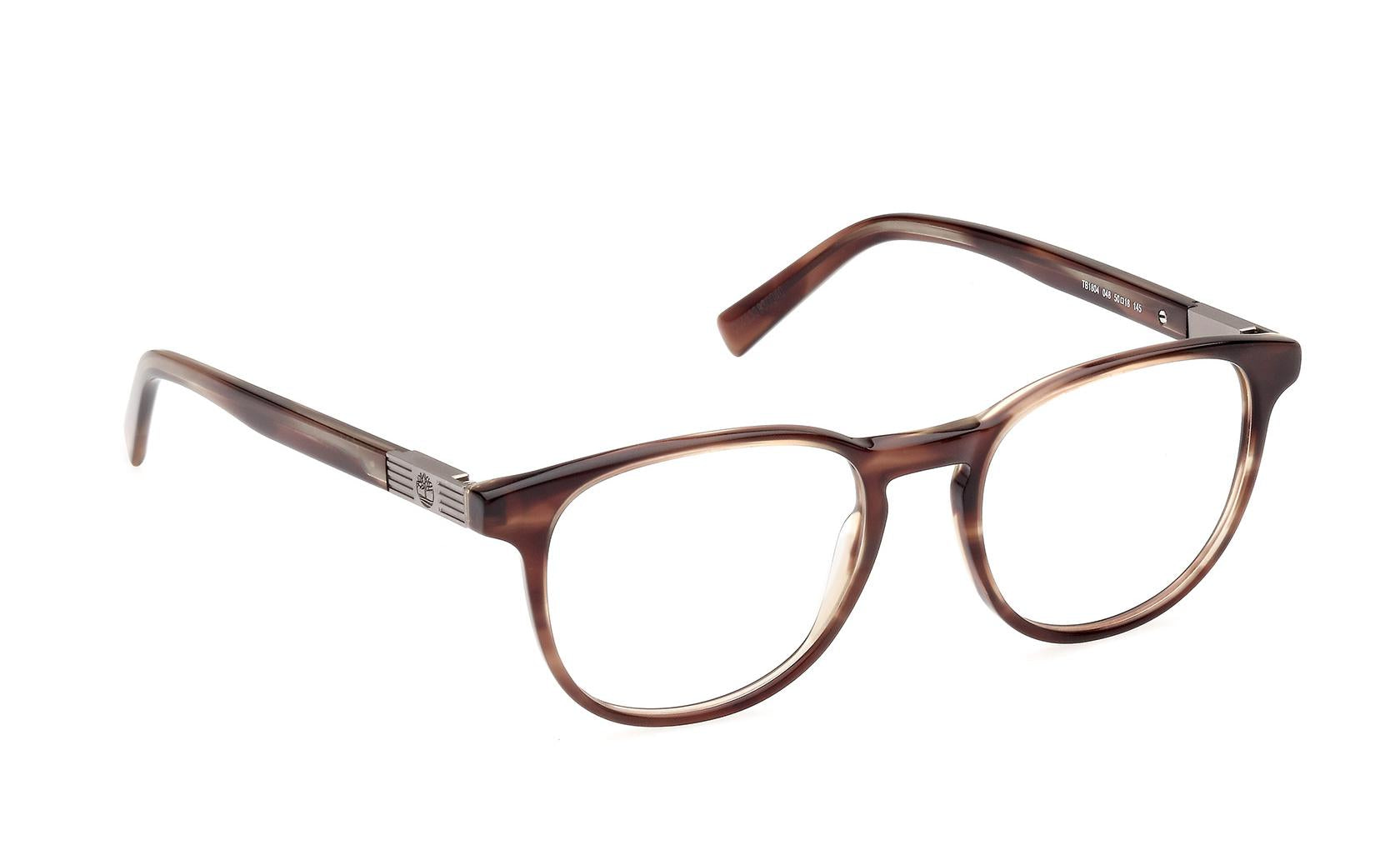 Timberland Eyeglasses TB1804 048