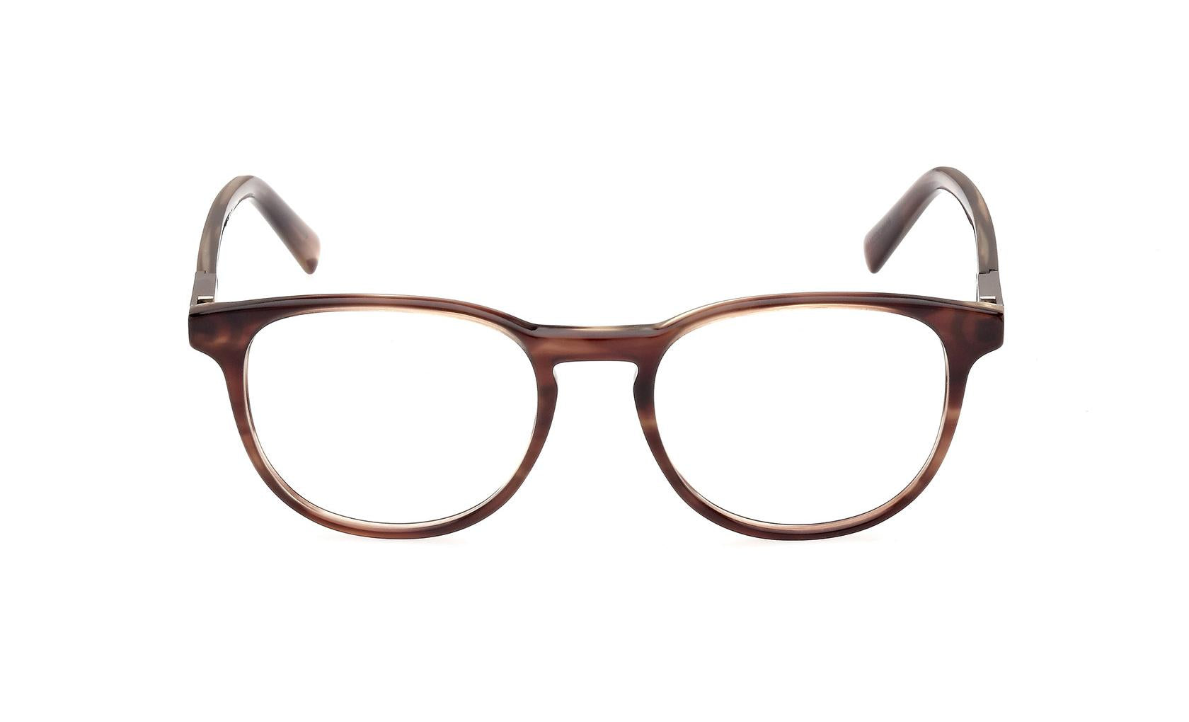 Timberland Eyeglasses TB1804 048