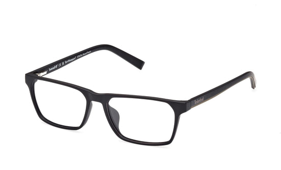 Timberland Eyeglasses TB1816/H 002