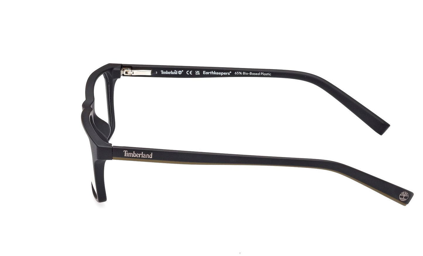 Timberland Eyeglasses TB1816/H 002