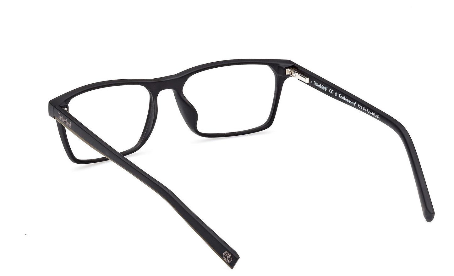 Timberland Eyeglasses TB1816/H 002