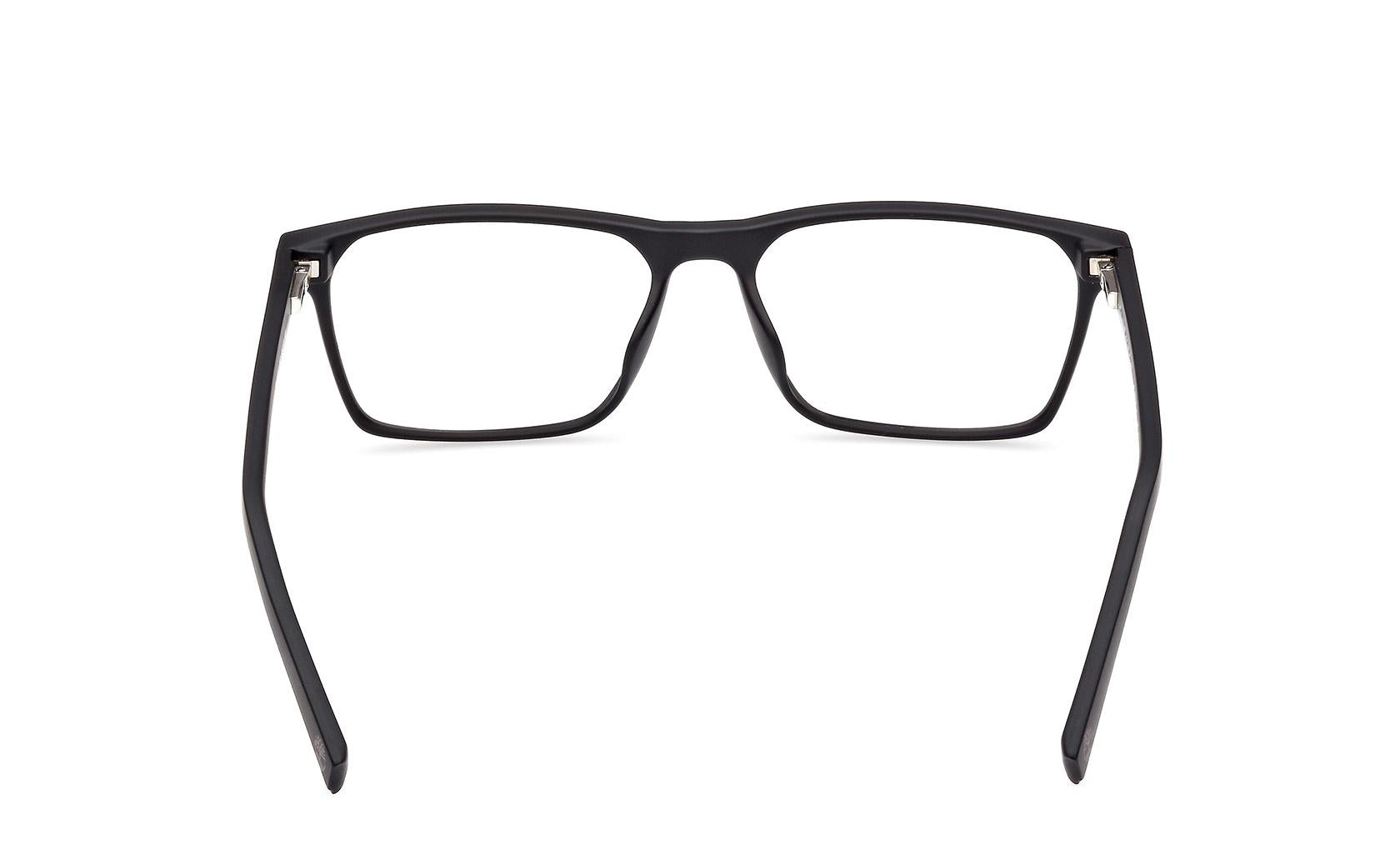 Timberland Eyeglasses TB1816/H 002