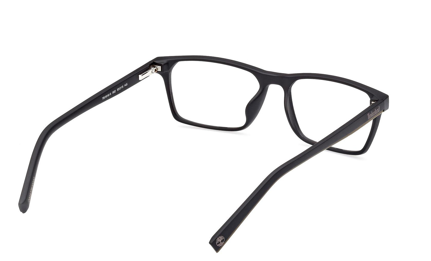 Timberland Eyeglasses TB1816/H 002