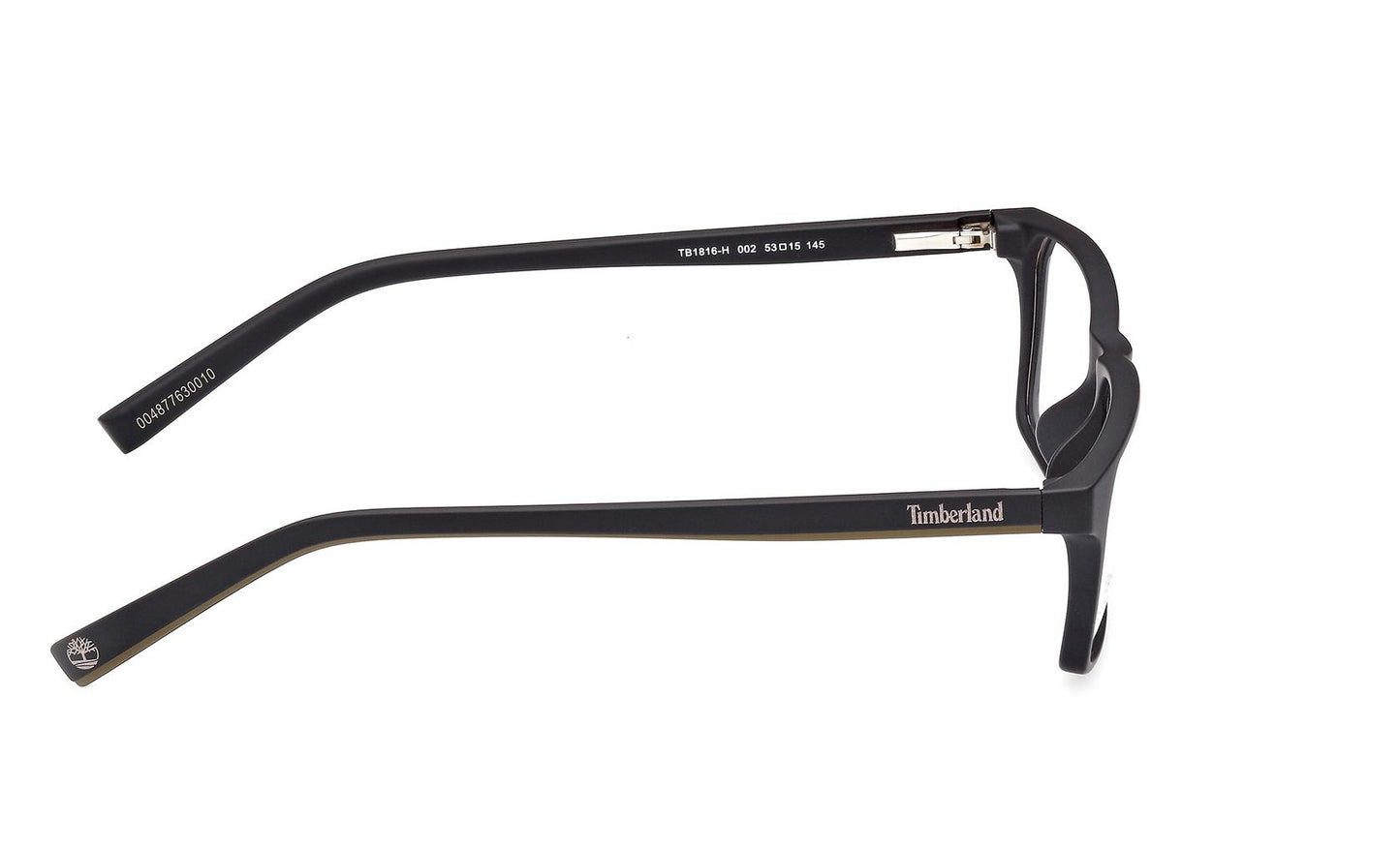 Timberland Eyeglasses TB1816/H 002