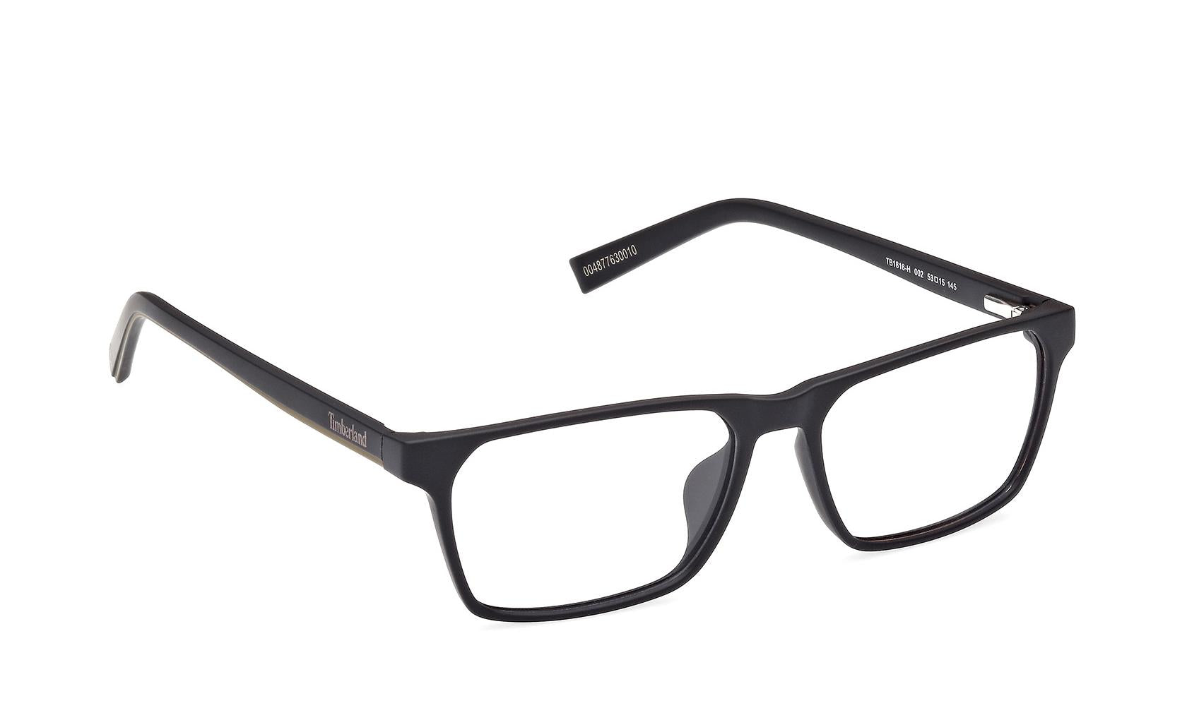 Timberland Eyeglasses TB1816/H 002