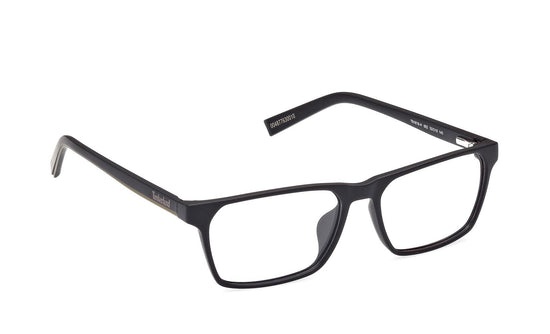 Timberland Eyeglasses TB1816/H 002