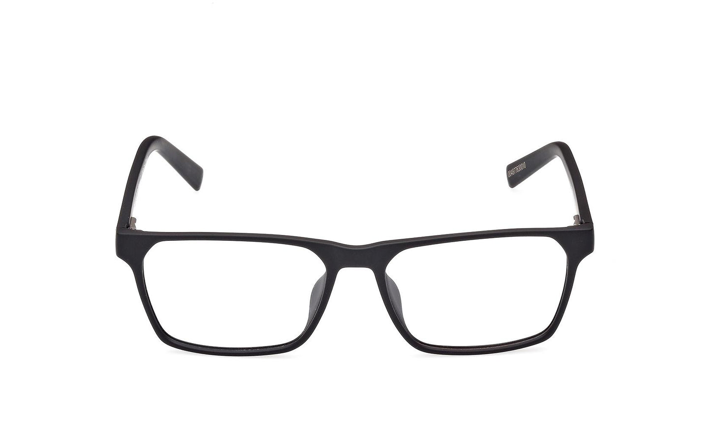 Timberland Eyeglasses TB1816/H 002