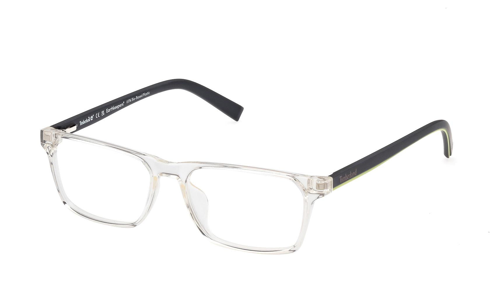 Timberland Eyeglasses TB1816/H 026