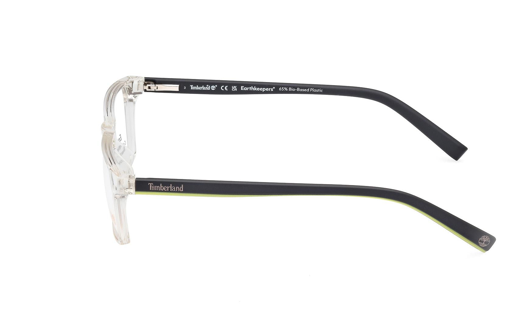 Timberland Eyeglasses TB1816/H 026