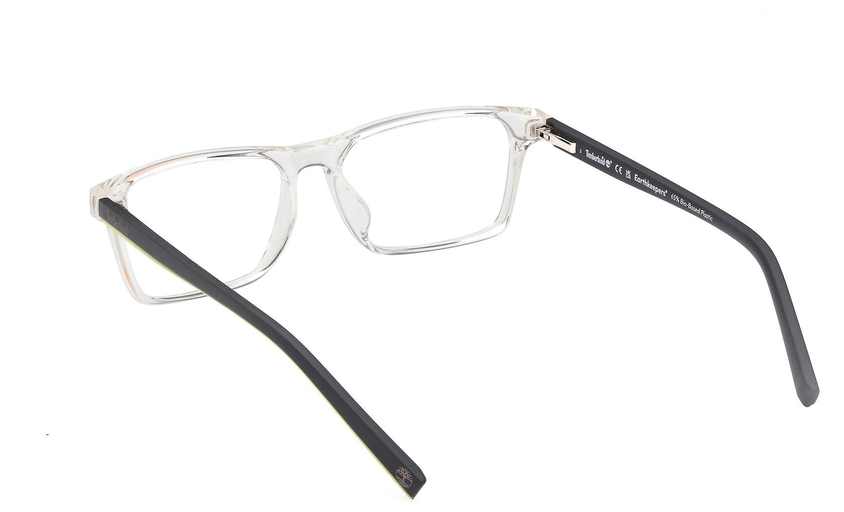 Timberland Eyeglasses TB1816/H 026